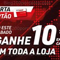 01 Promoções-Descontos-51044.jpg